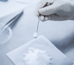 calcined-kaolin