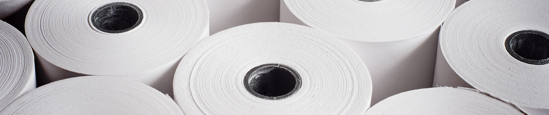 Paper