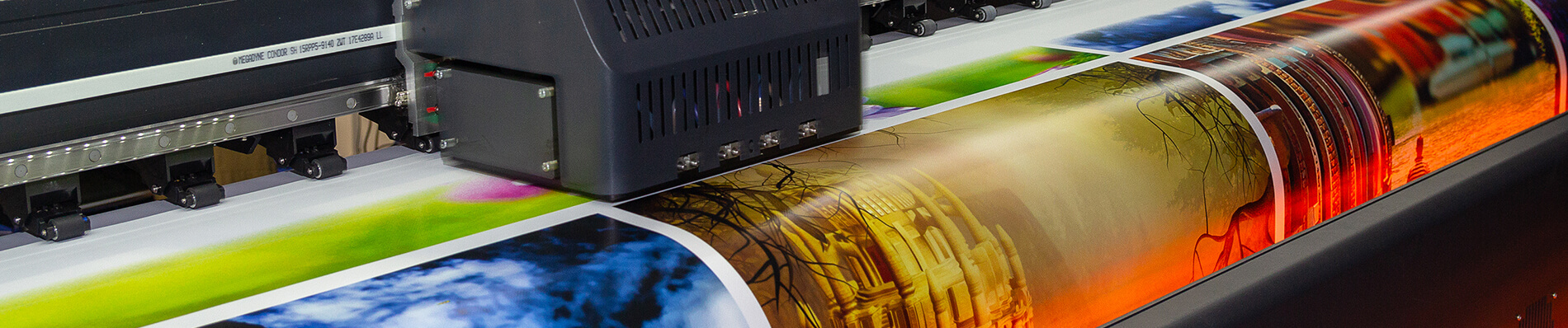Printing Ink