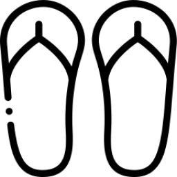 RUBBER